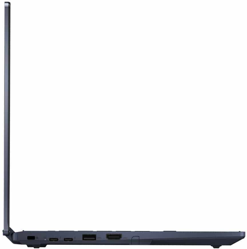 Laptop core i5 2025 8gb ram 256gb ssd